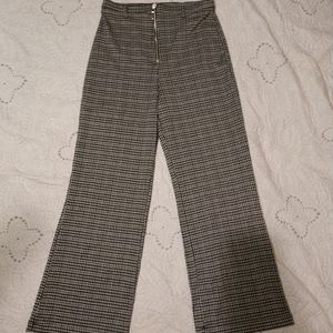 Wild Fable Wide-Leg Pants